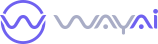 WayAI Logo